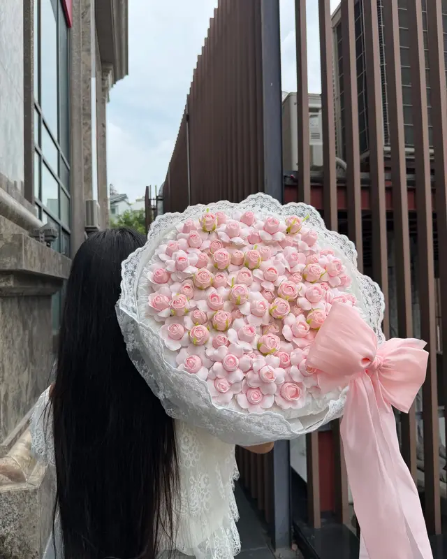 Tỉ muội đại, ảnh 2/4