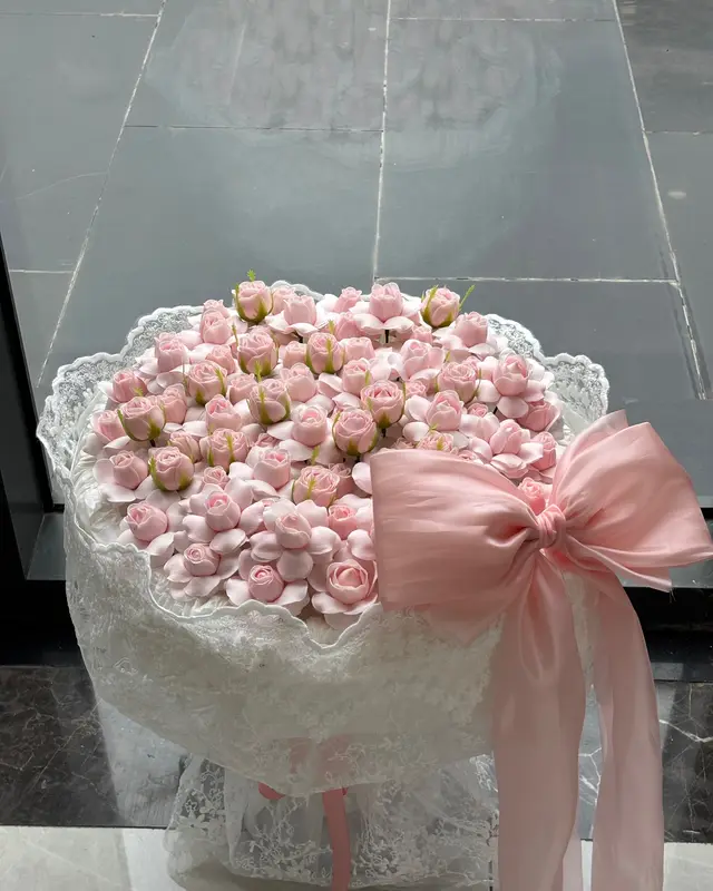 Tỉ muội đại, ảnh 4/4
