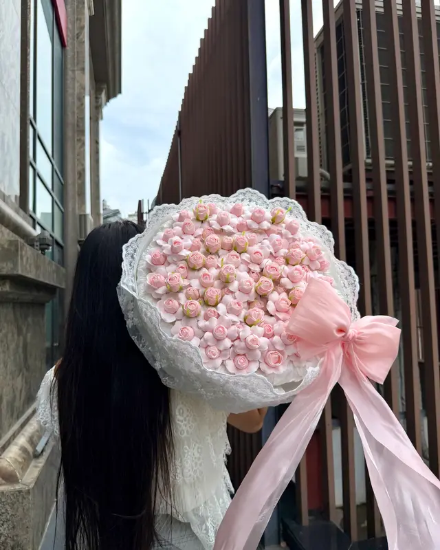Tỉ muội đại