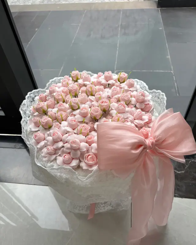 Tỉ muội đại, ảnh 3/4
