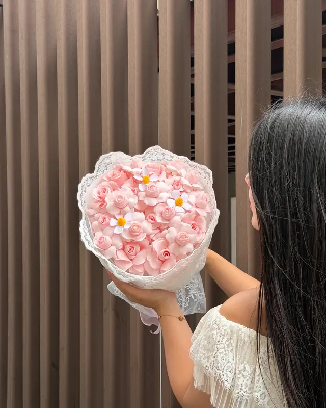tỉ muội nhỏ